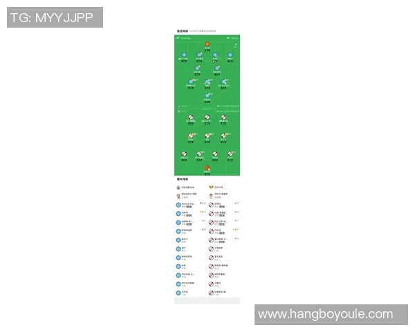 阿联酋足球超级联赛新赛季前瞻球队阵容分析与明星球员表现展望