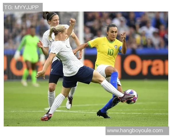 全球瞩目世界杯足球赛事盛况各国球队争夺荣耀与梦想