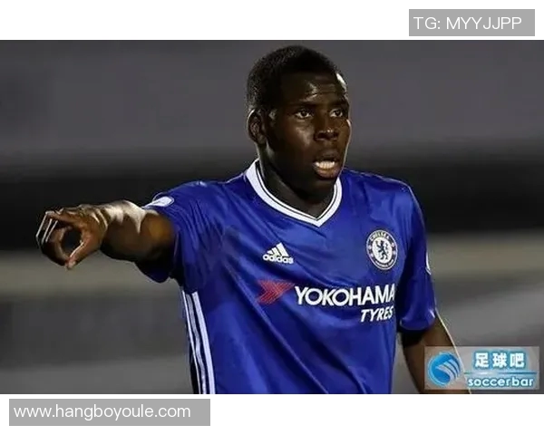 探索足球祖玛的魅力与技巧带你领略全新游戏体验与乐趣