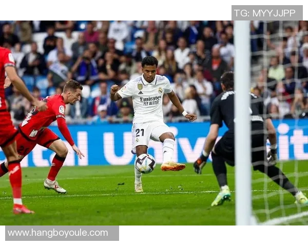 马德里竞技主场迎战赫塔菲期待全取三分争夺联赛前列位置