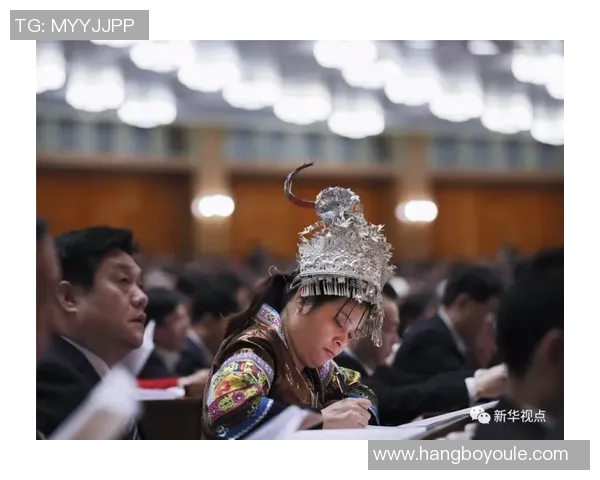 伊朗与中国精彩对决视频回顾分析及赛后精彩瞬间分享