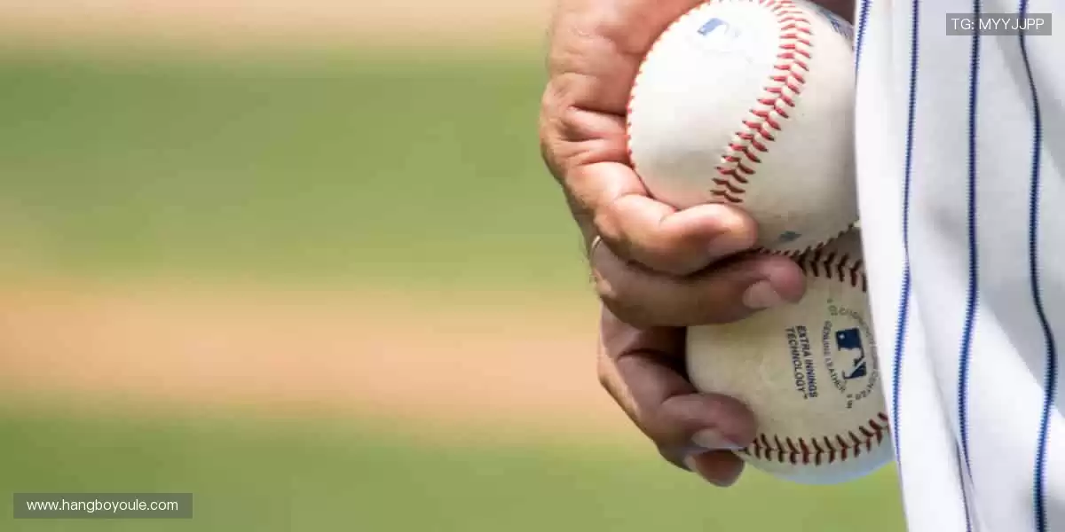 🔥【赛事名称】热血开赛!巅峰对决,勇往直前🏆