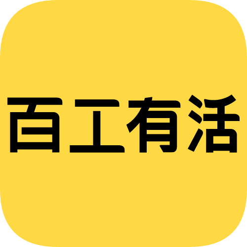 刘金亮